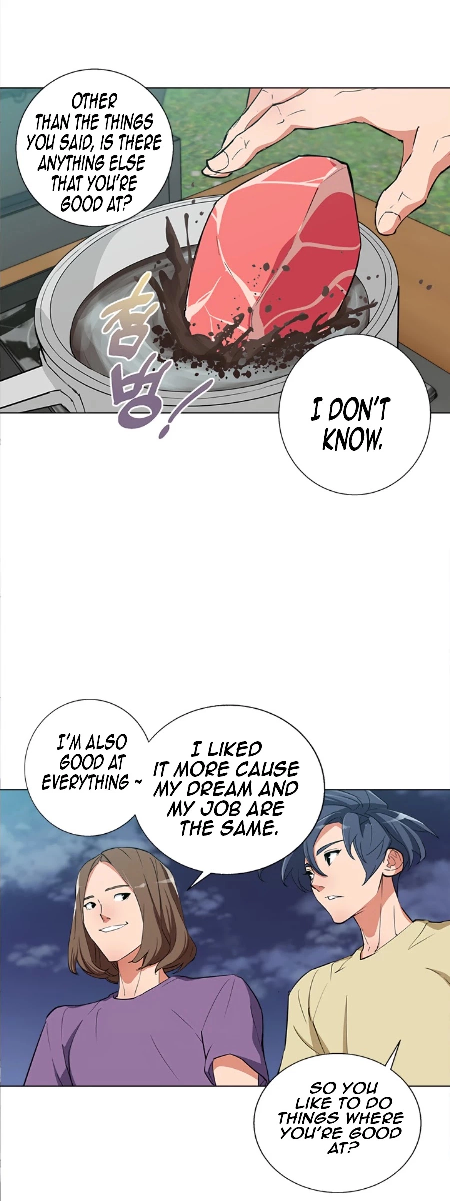 Manga page 30