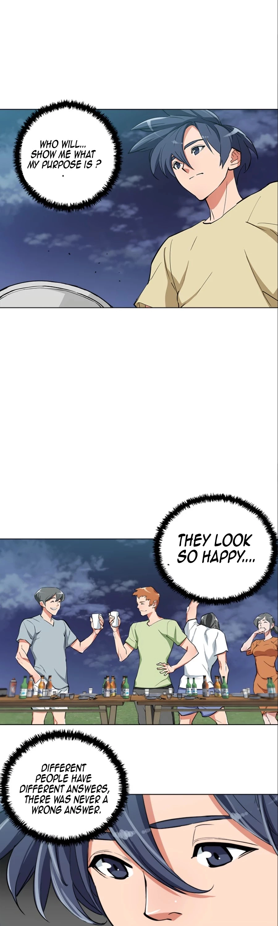 Manga page 32