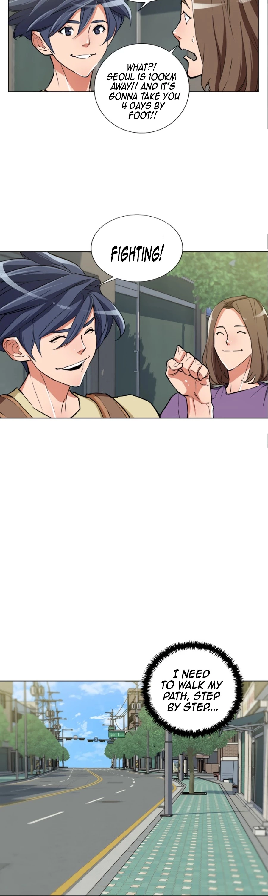 Manga page 35