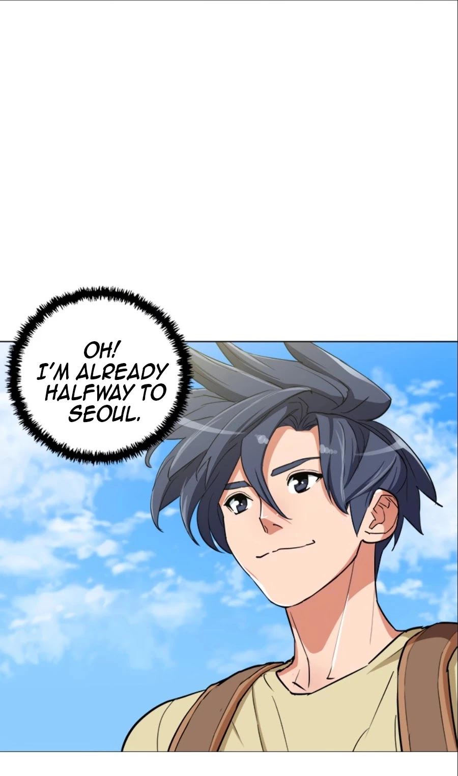 Manga page 36