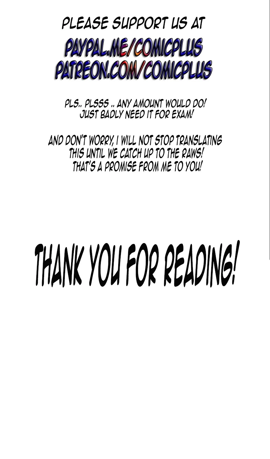Manga page 37
