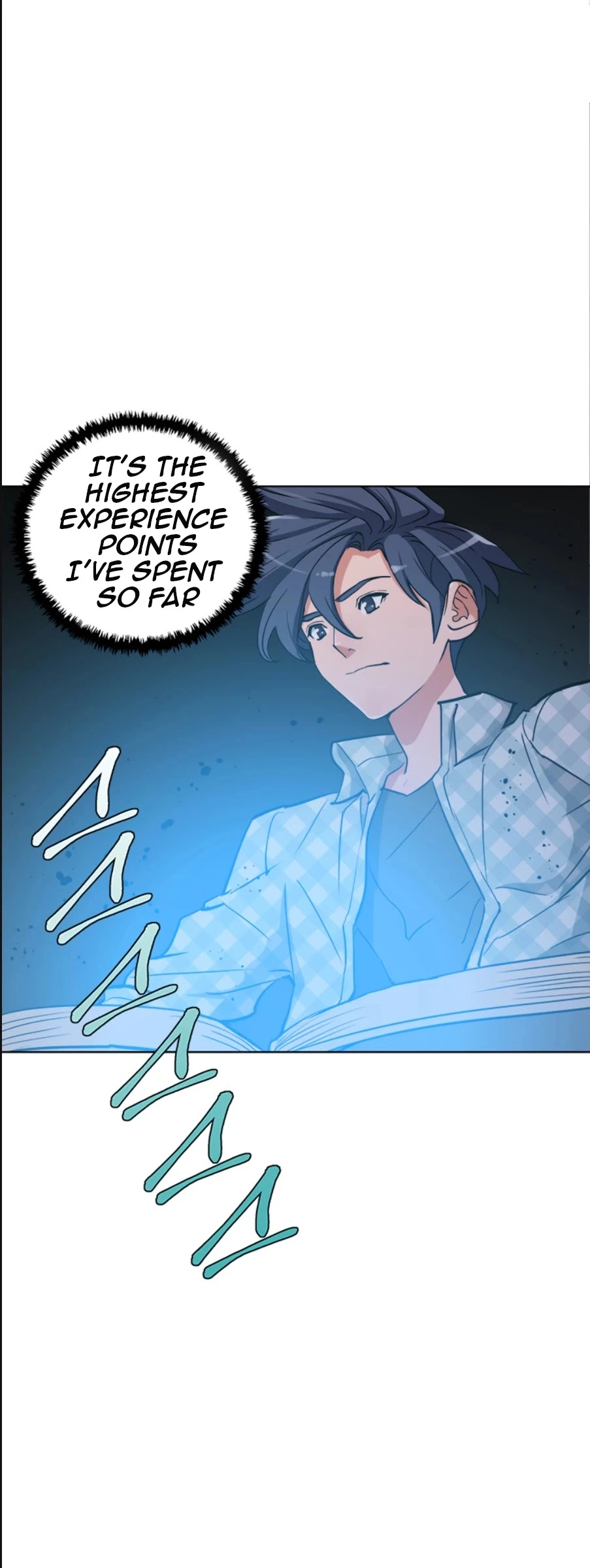 Manga page 18