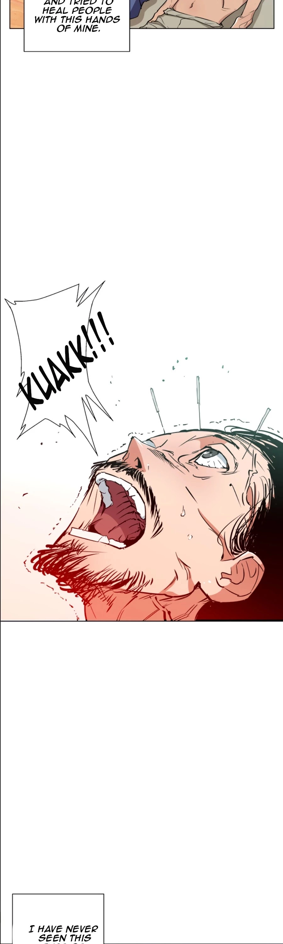 Manga page 22