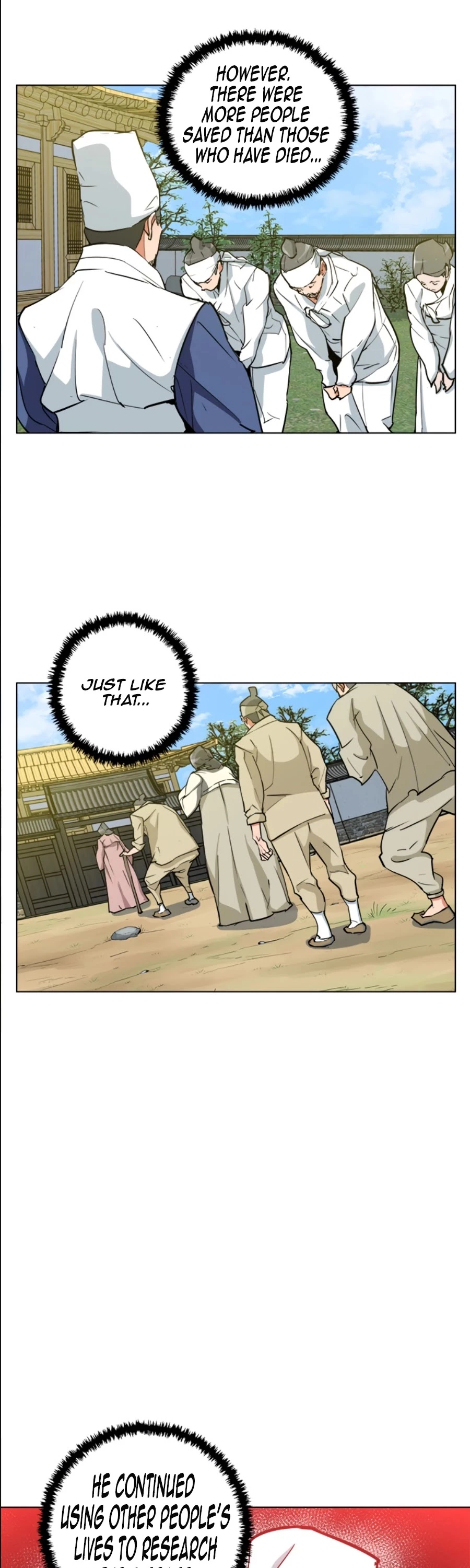Manga page 25