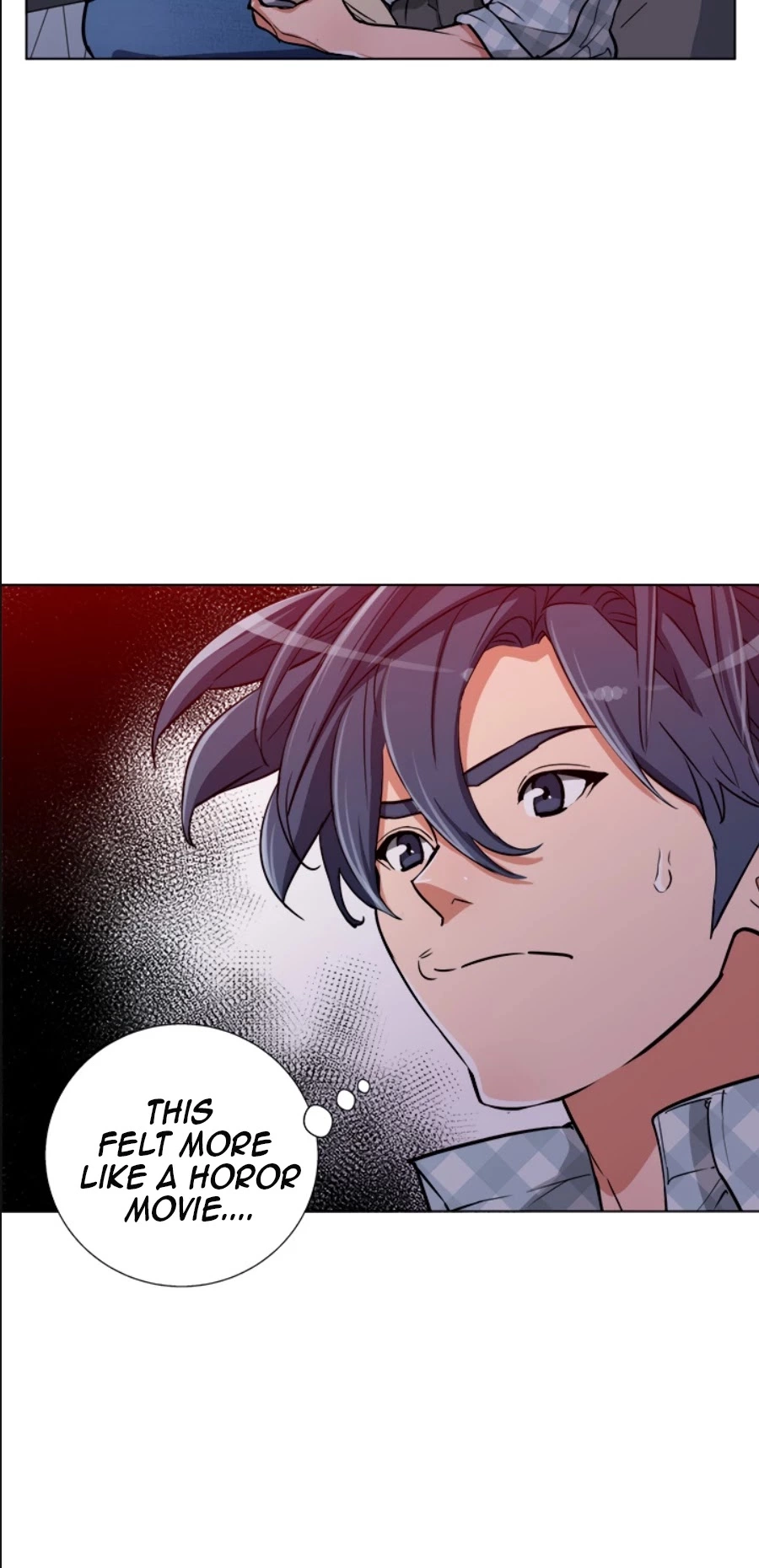 Manga page 27