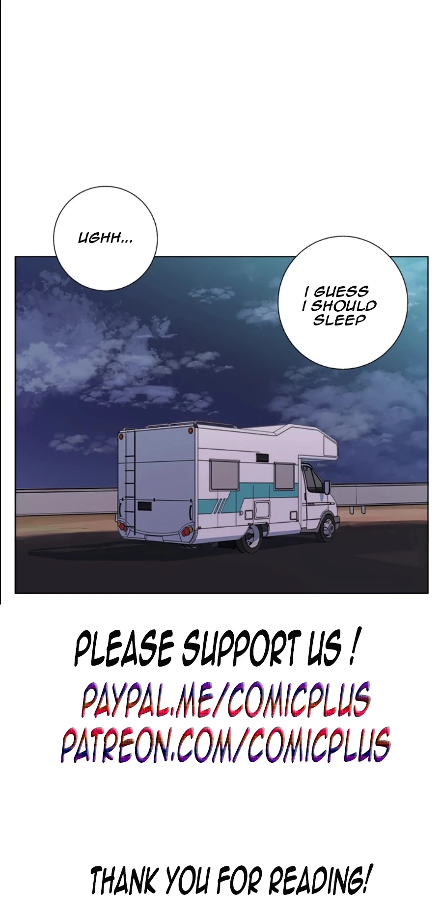 Manga page 28