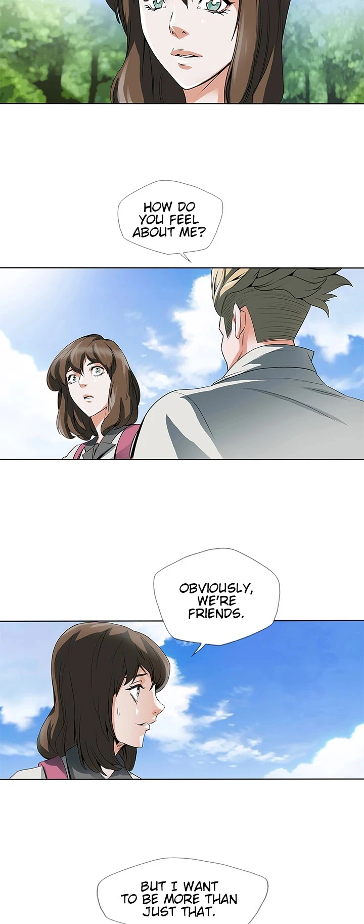 Manga page 24