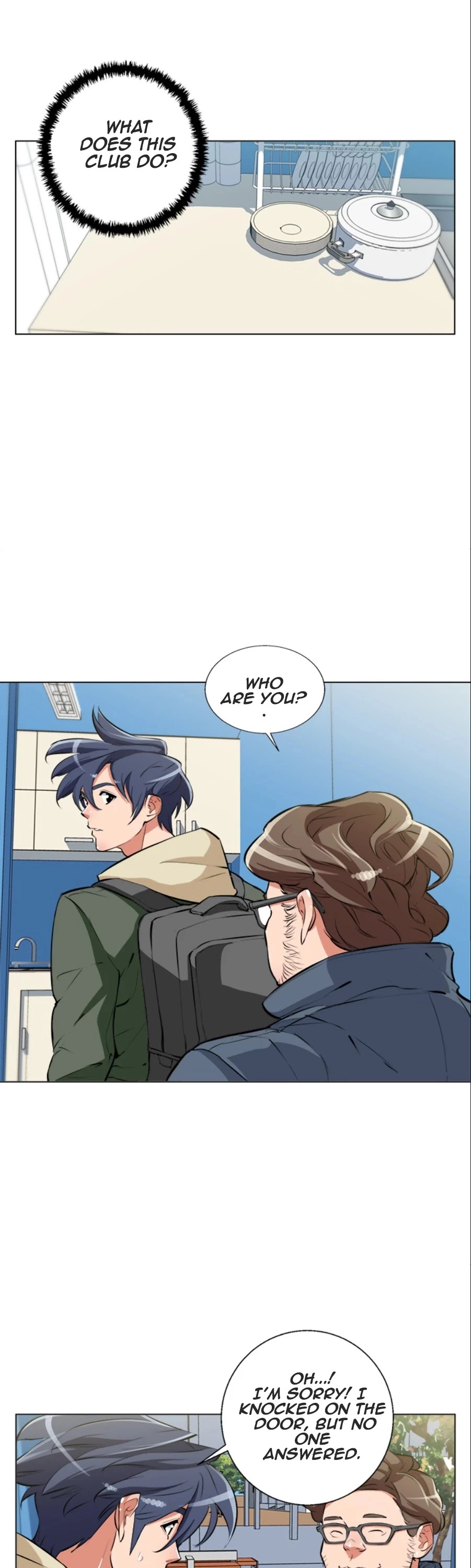 Manga page 12