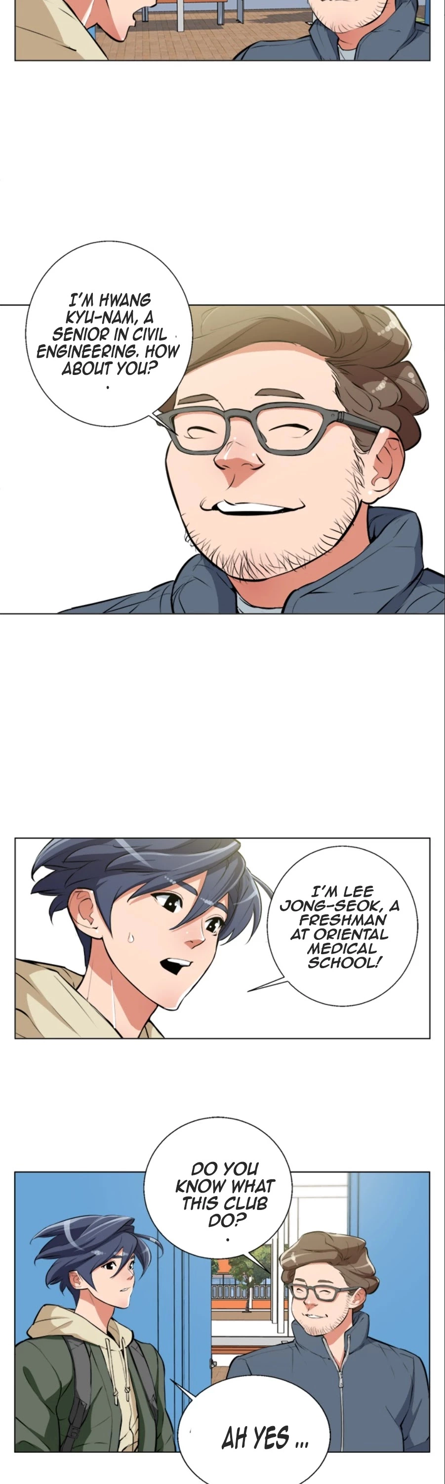 Manga page 13