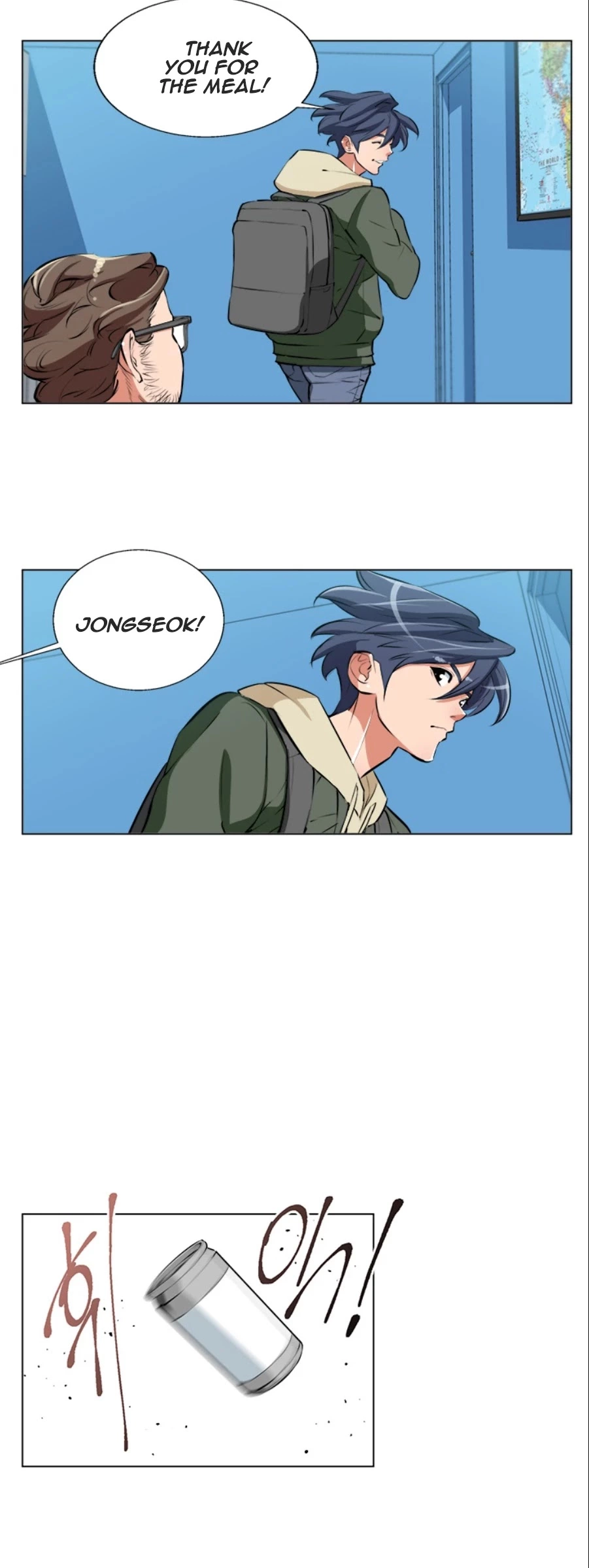 Manga page 18