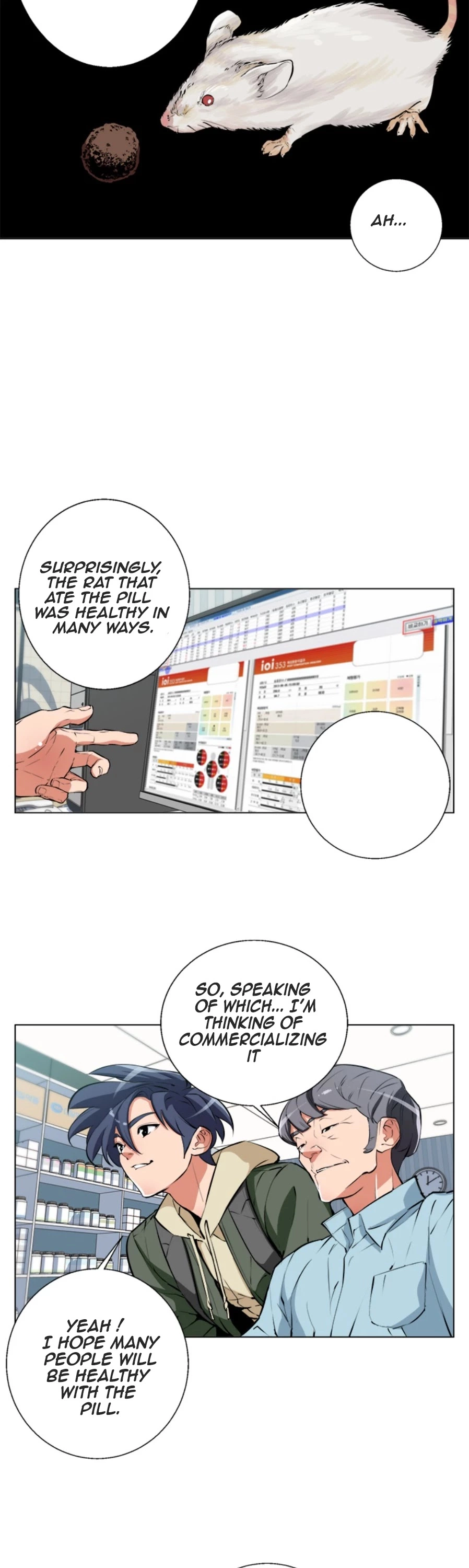 Manga page 24