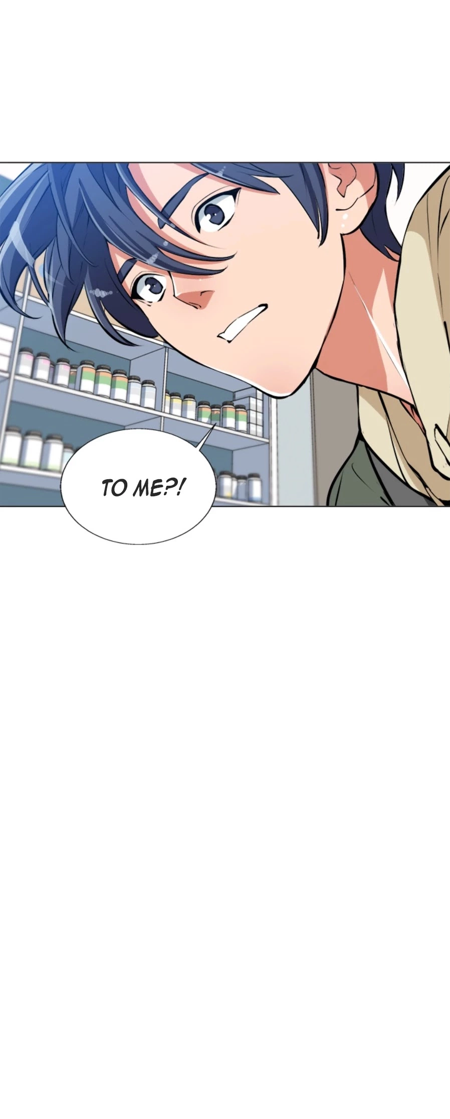 Manga page 26