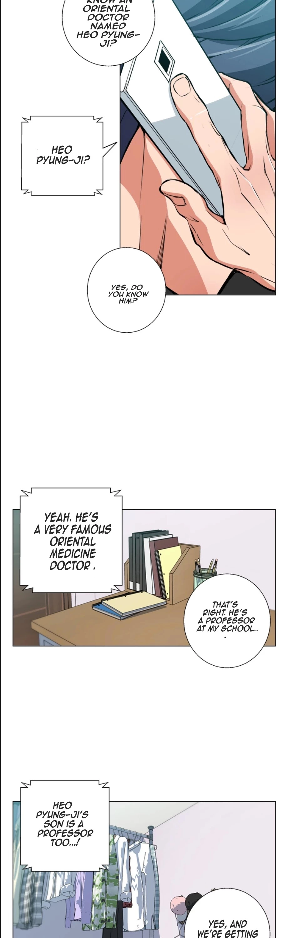 Manga page 26
