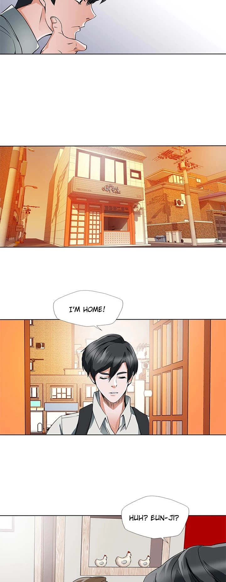 Manga page 15