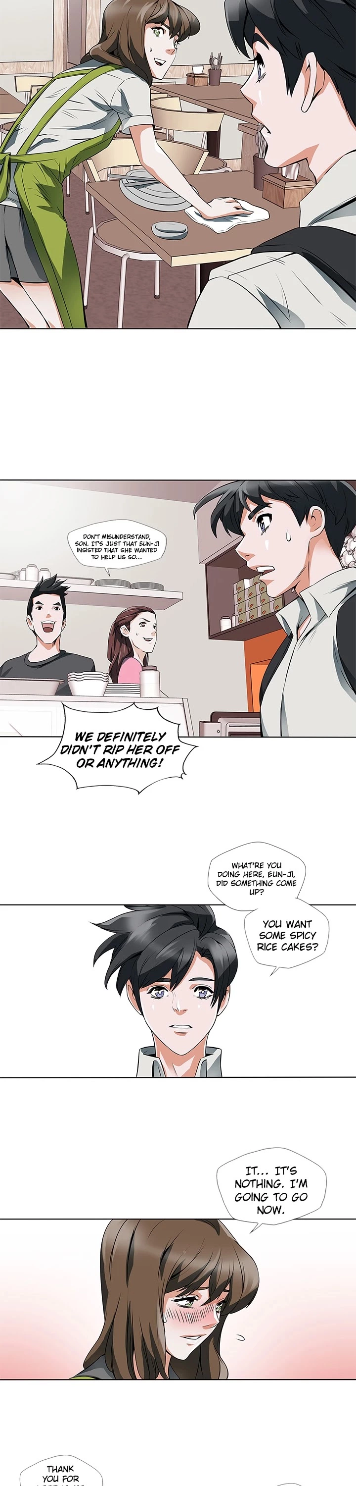 Manga page 16