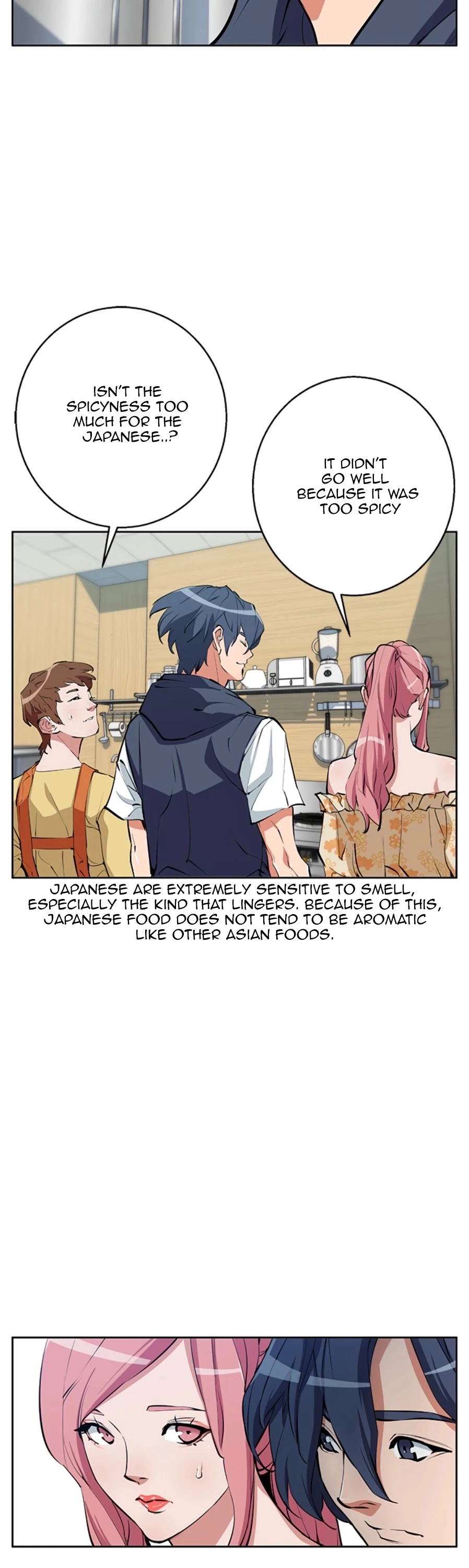 Manga page 16