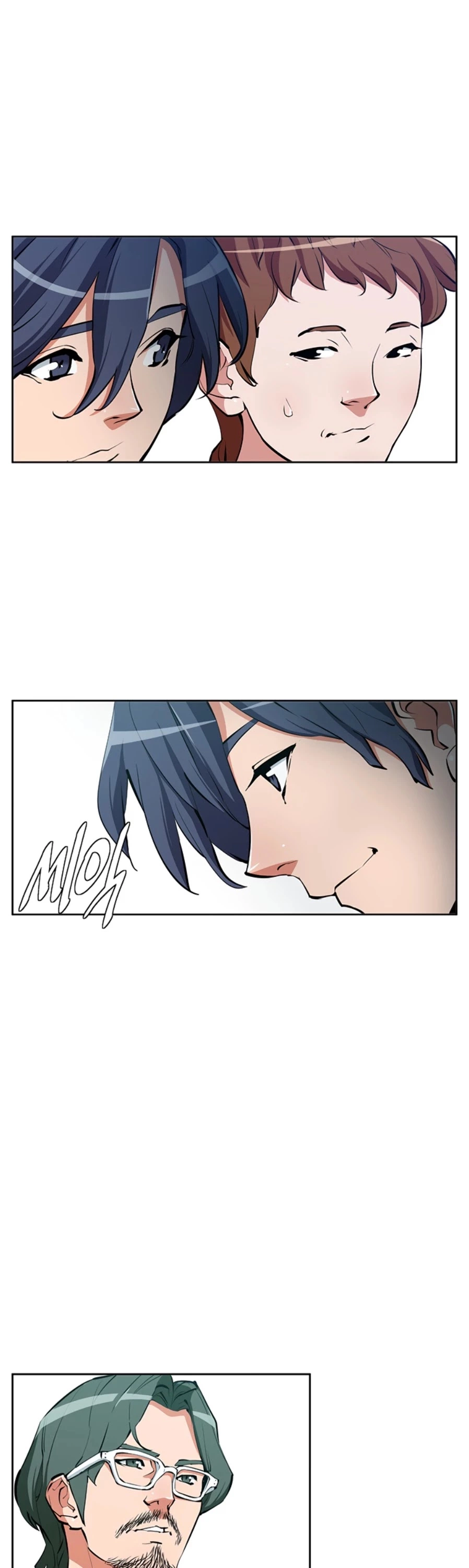 Manga page 17