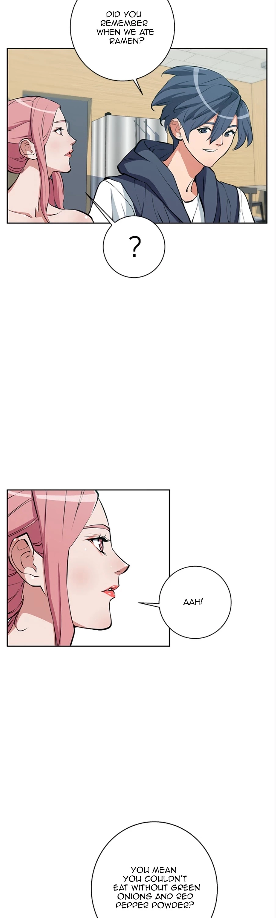 Manga page 22