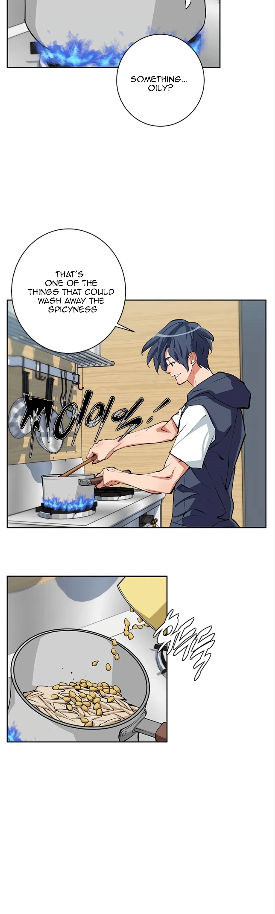 Manga page 26