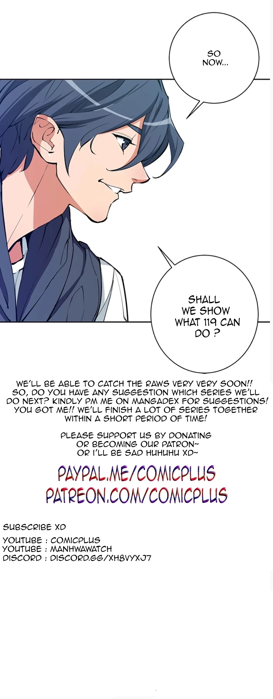 Manga page 33