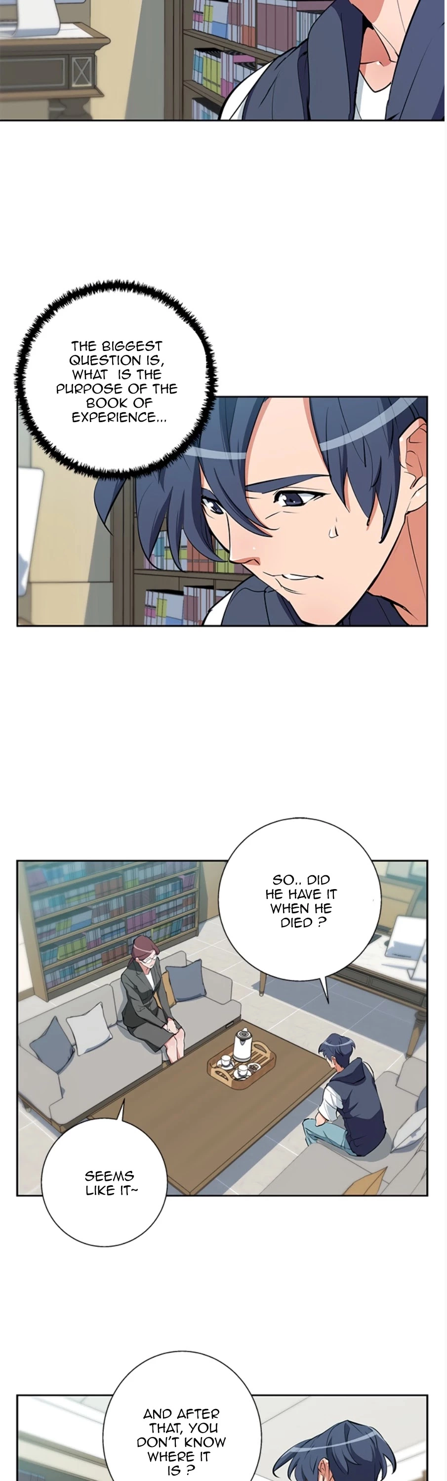 Manga page 24