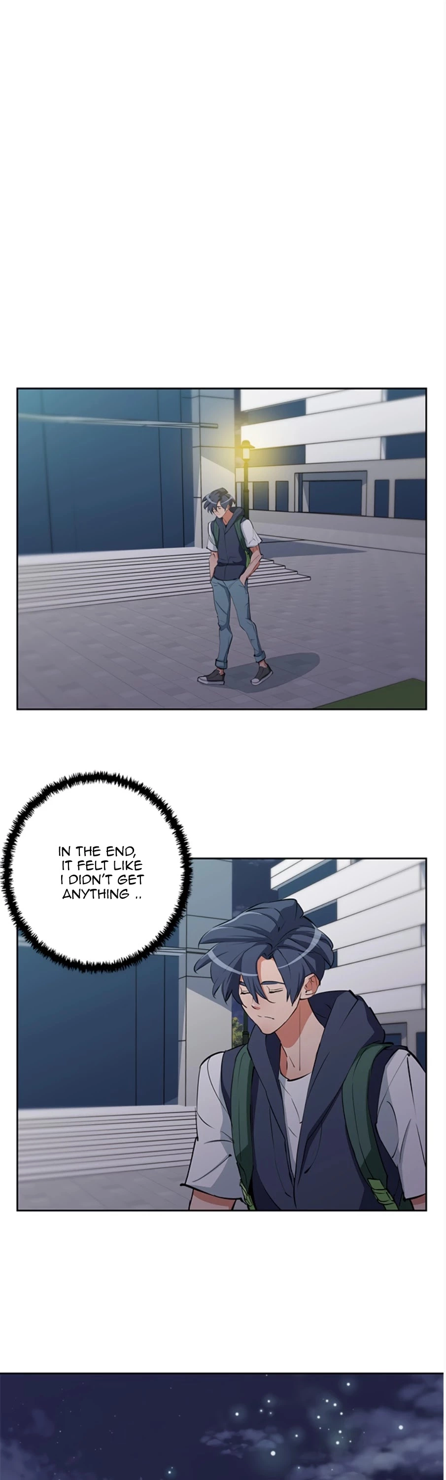 Manga page 26