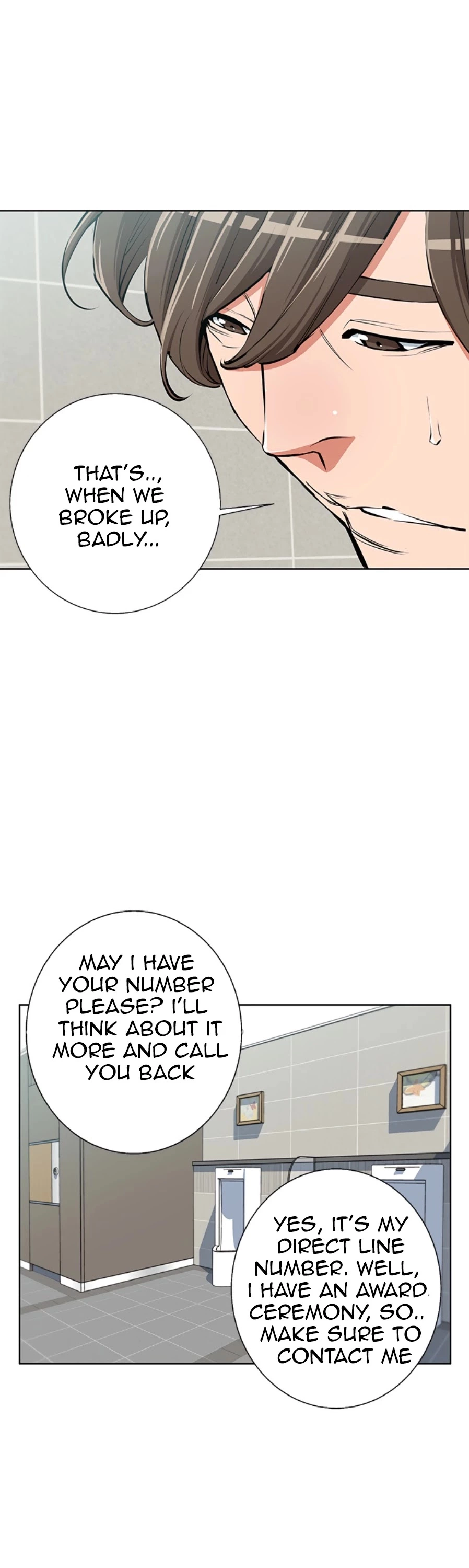 Manga page 13