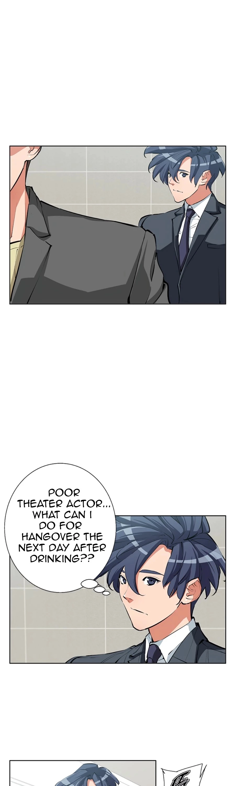 Manga page 14