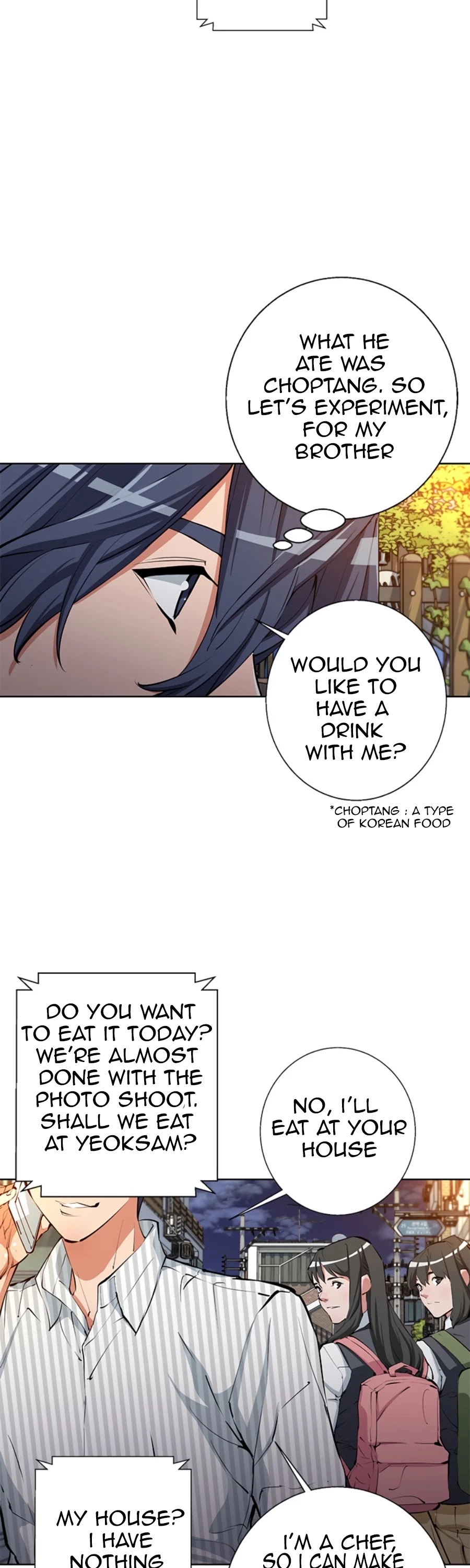 Manga page 27
