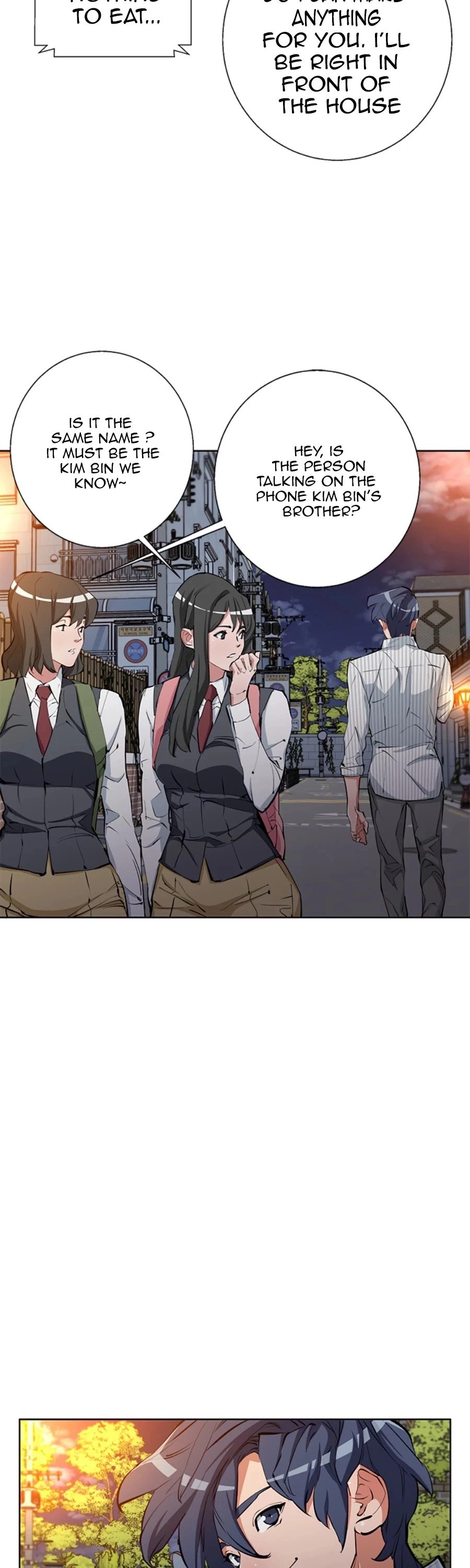 Manga page 28