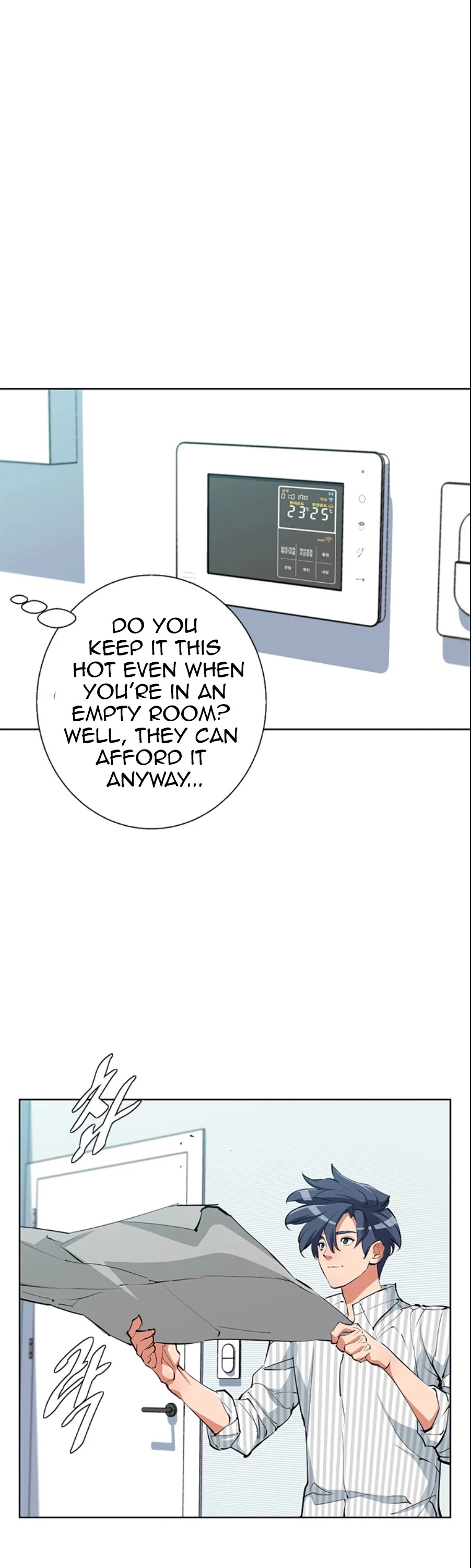 Manga page 33