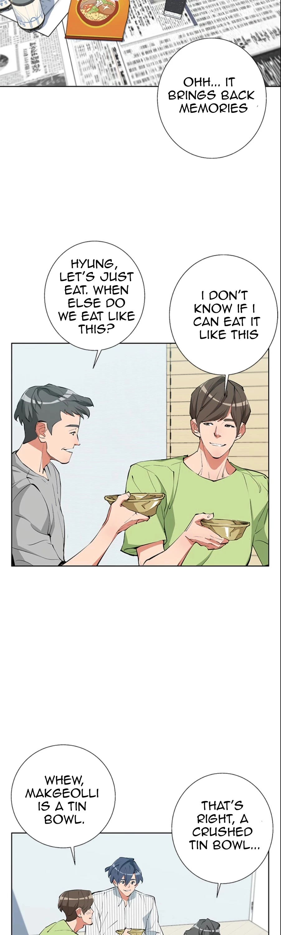 Manga page 35
