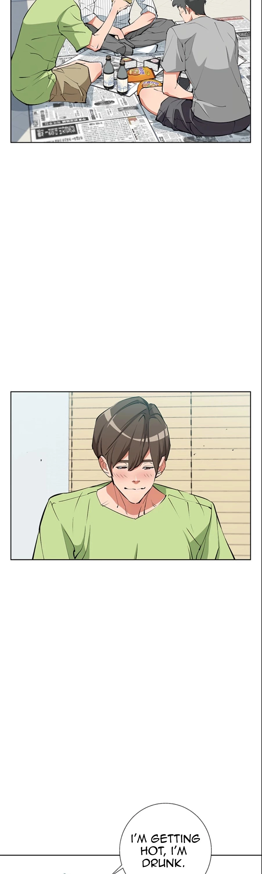 Manga page 36