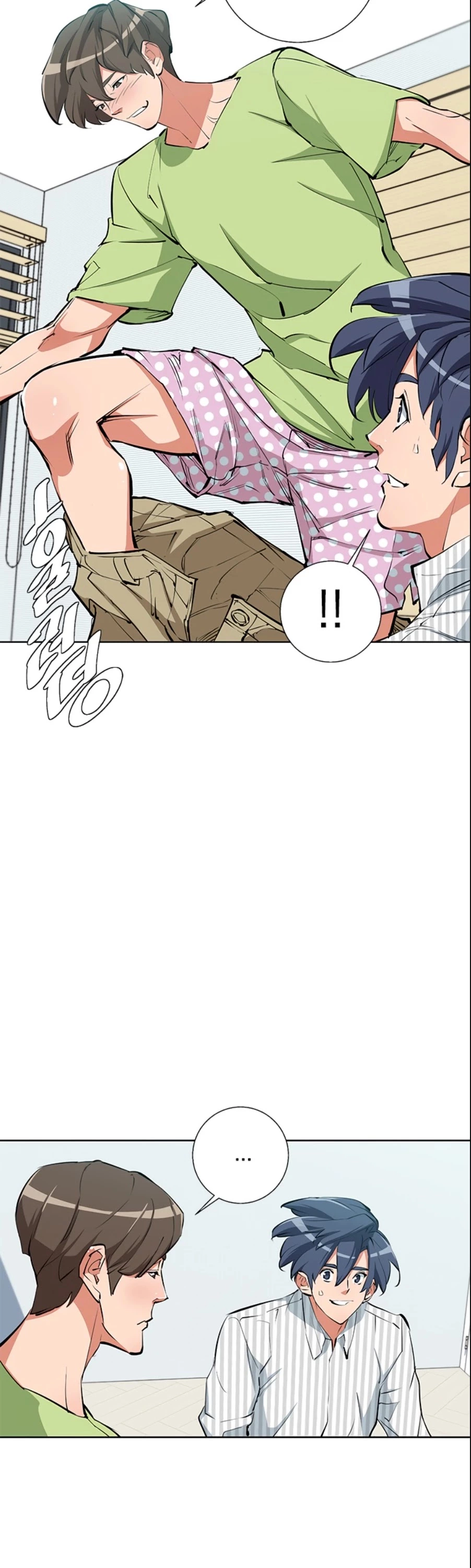 Manga page 37