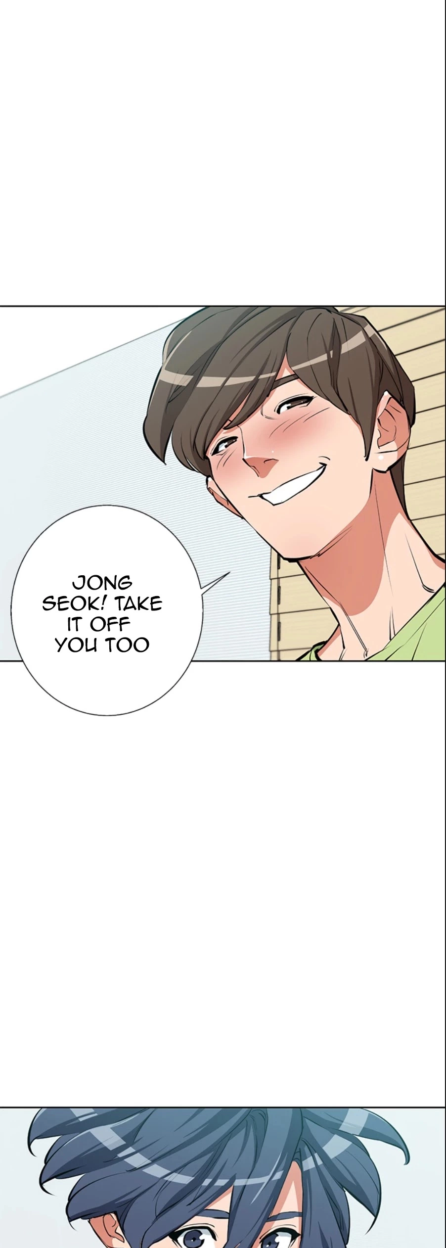 Manga page 38