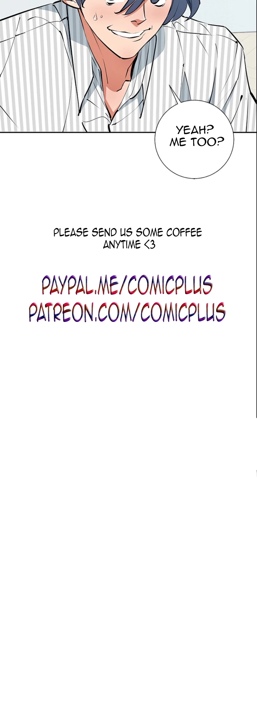 Manga page 39