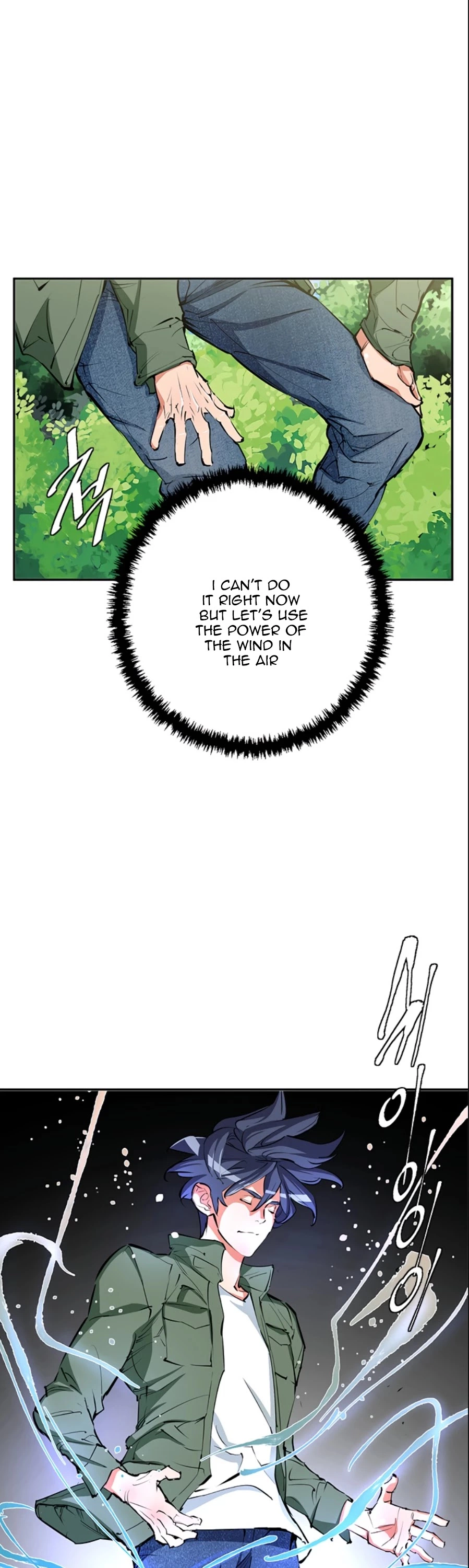 Manga page 17