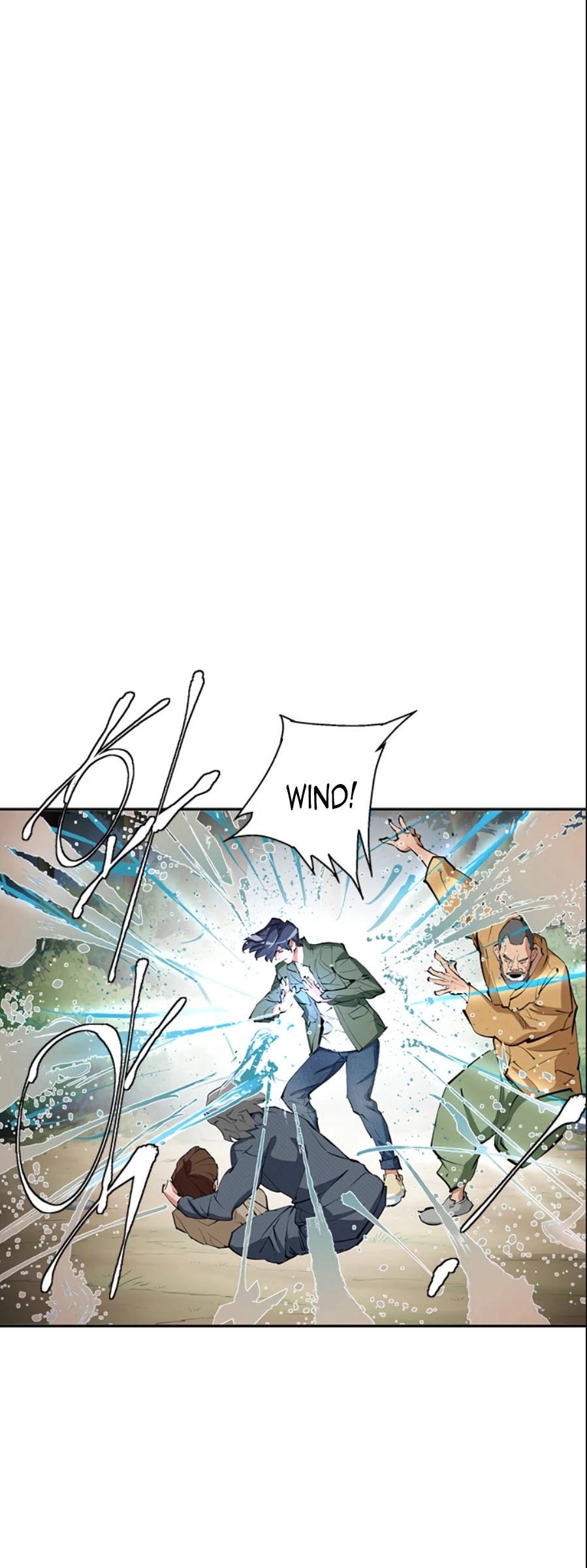 Manga page 20