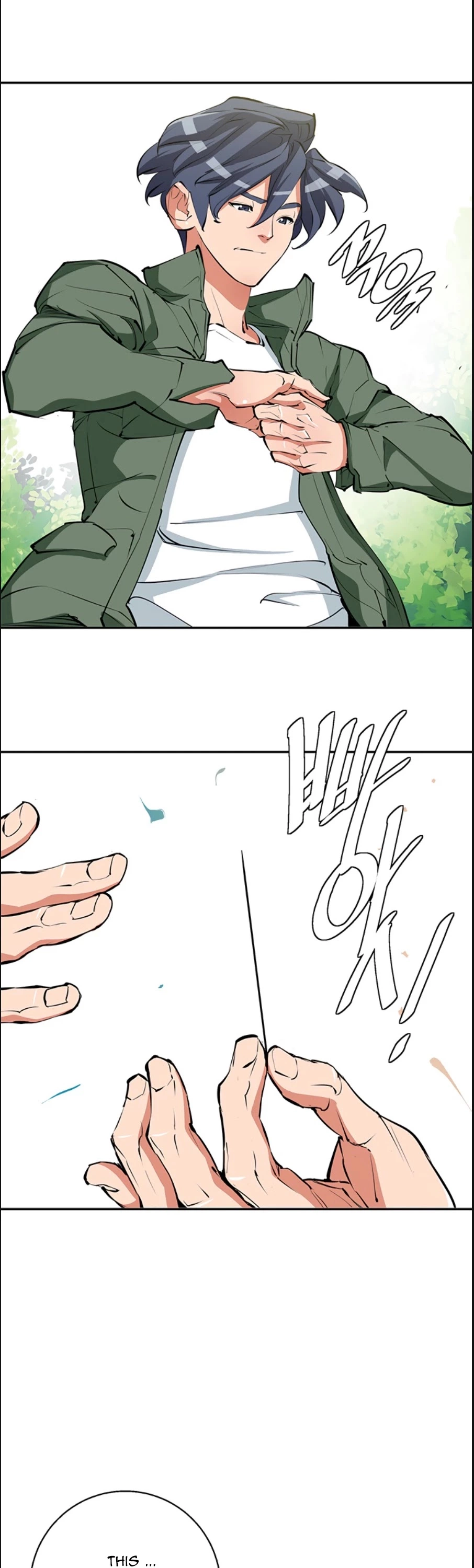 Manga page 22