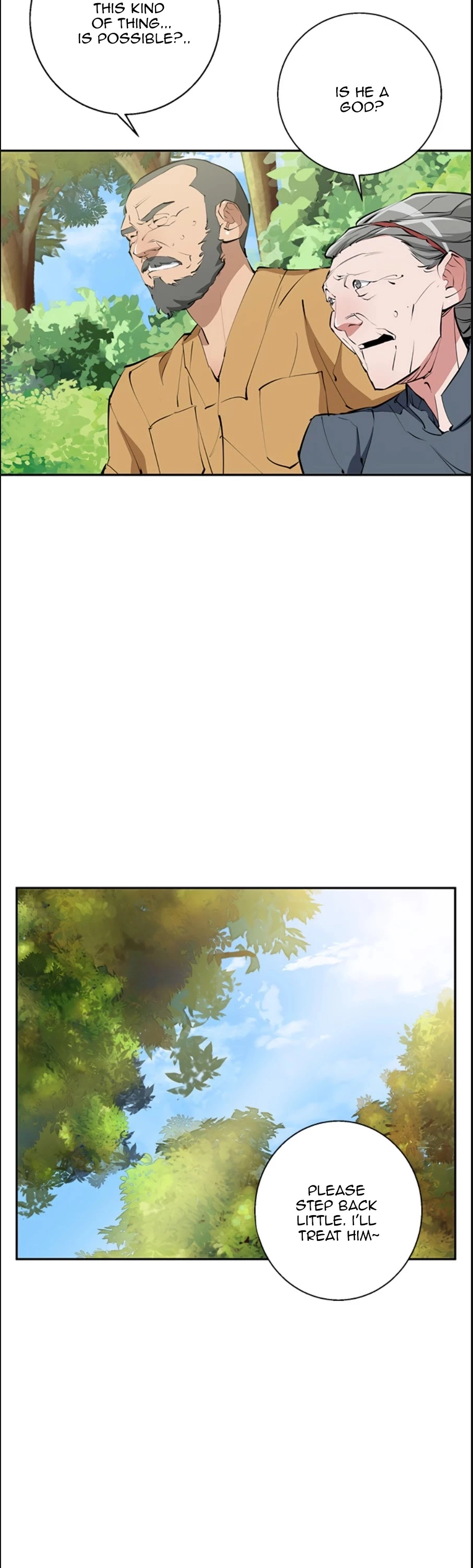Manga page 23