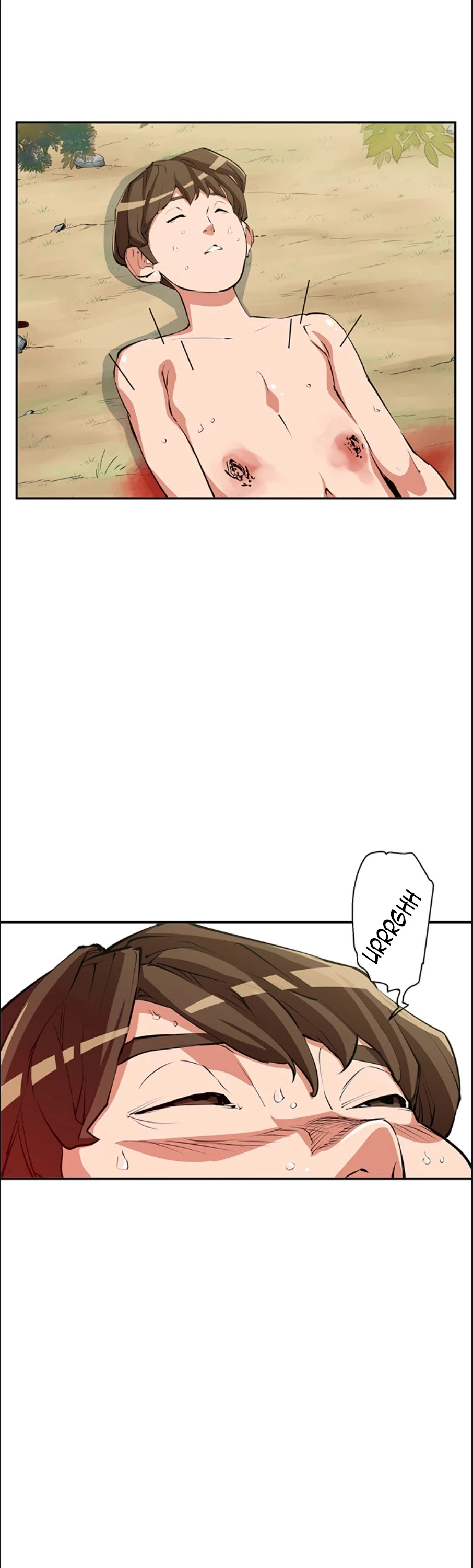 Manga page 24