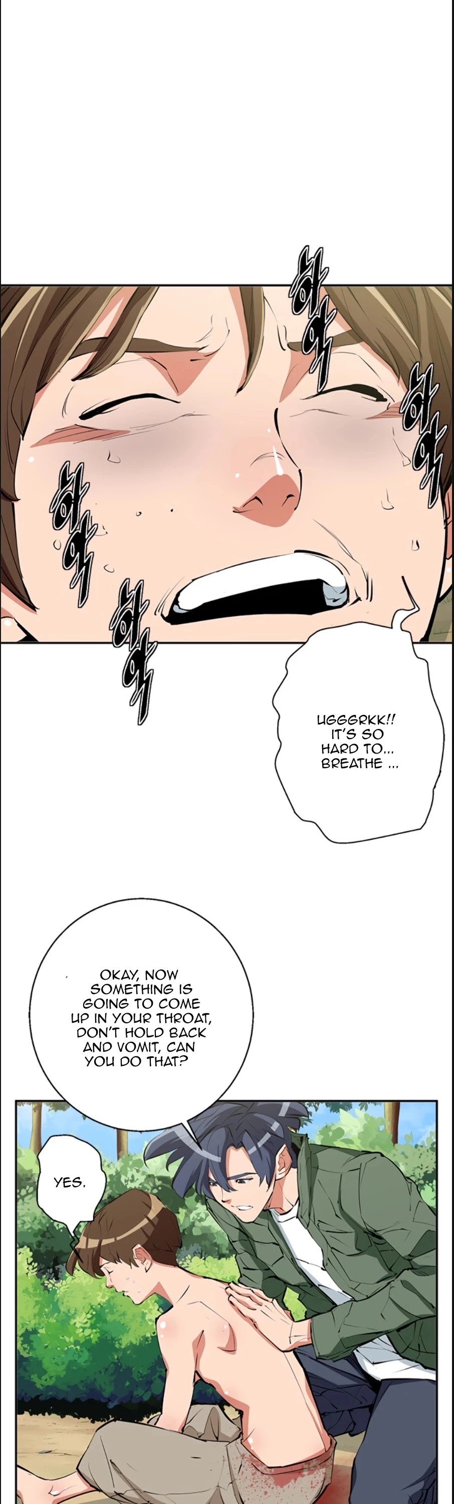 Manga page 26