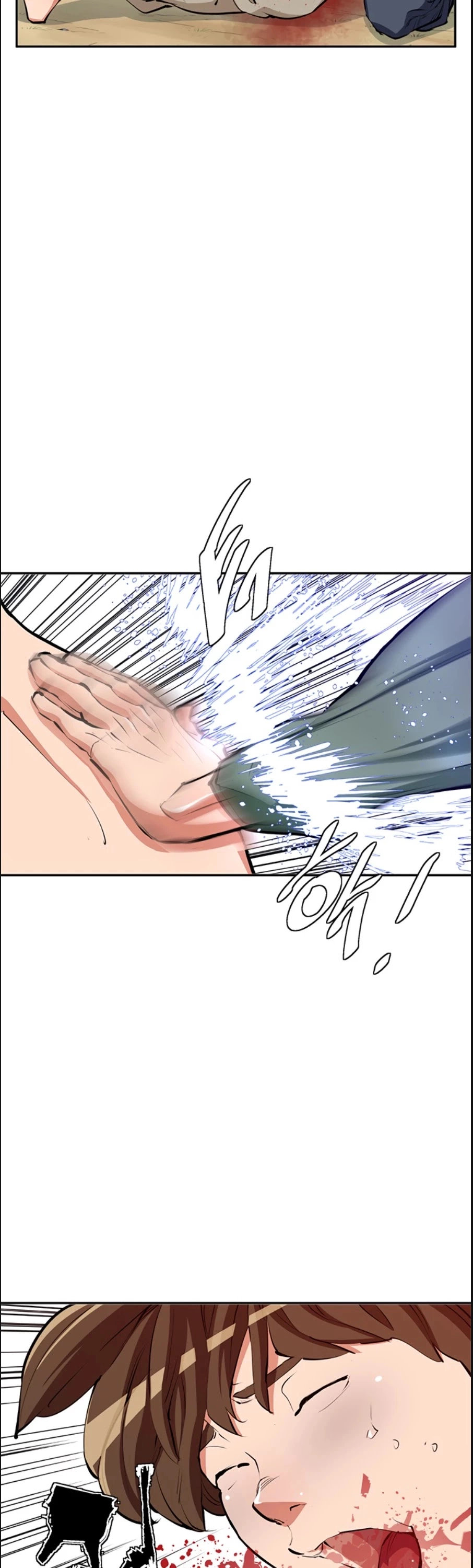 Manga page 27