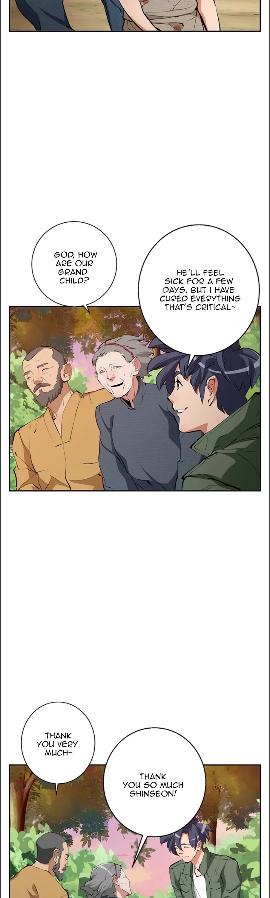 Manga page 34