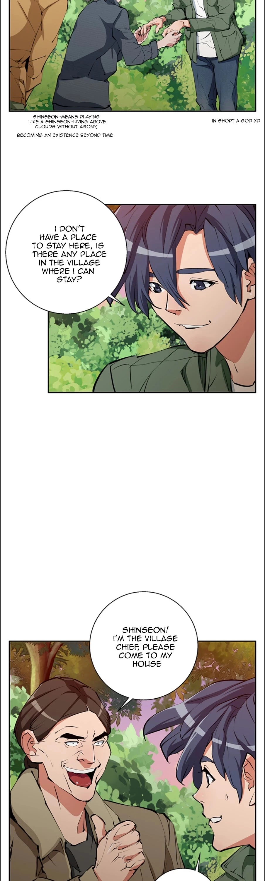 Manga page 35