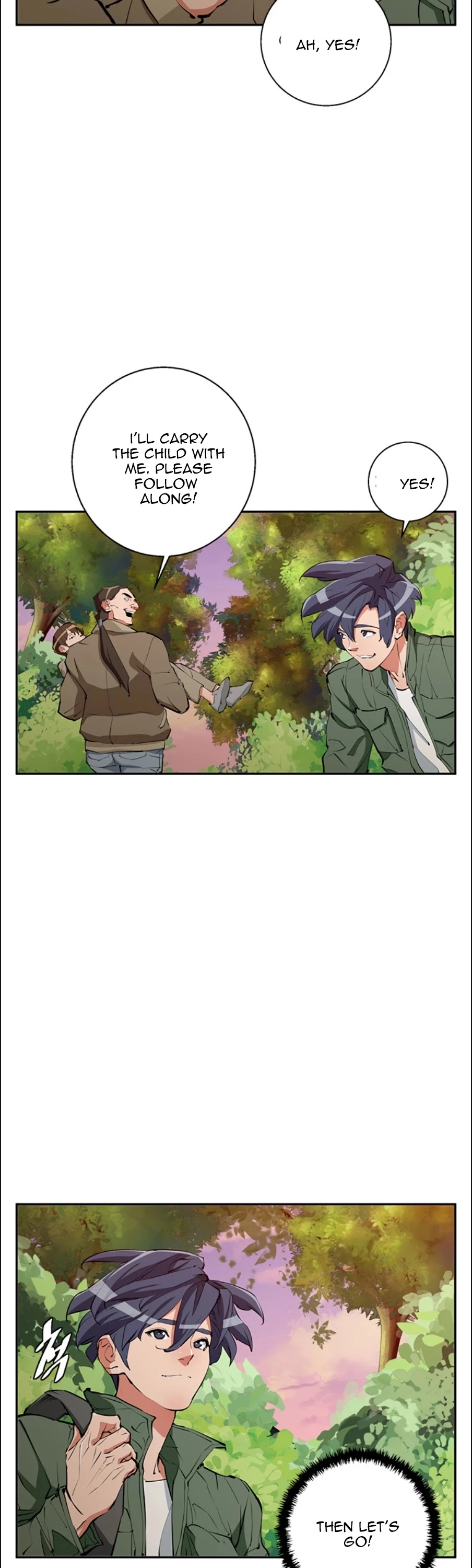 Manga page 36