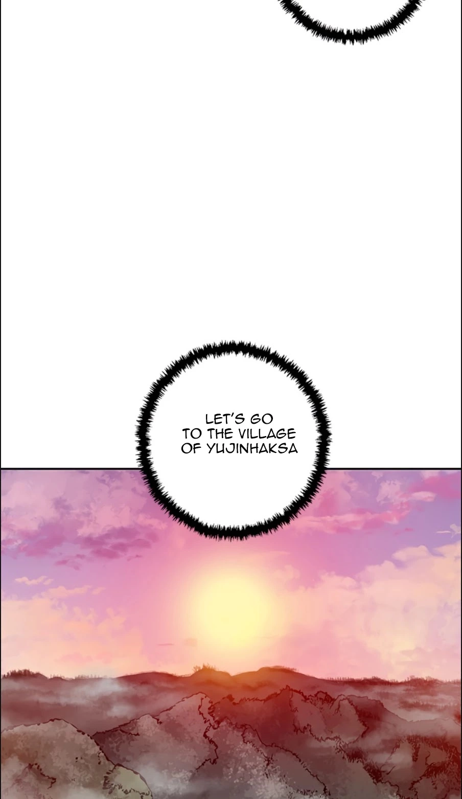 Manga page 37