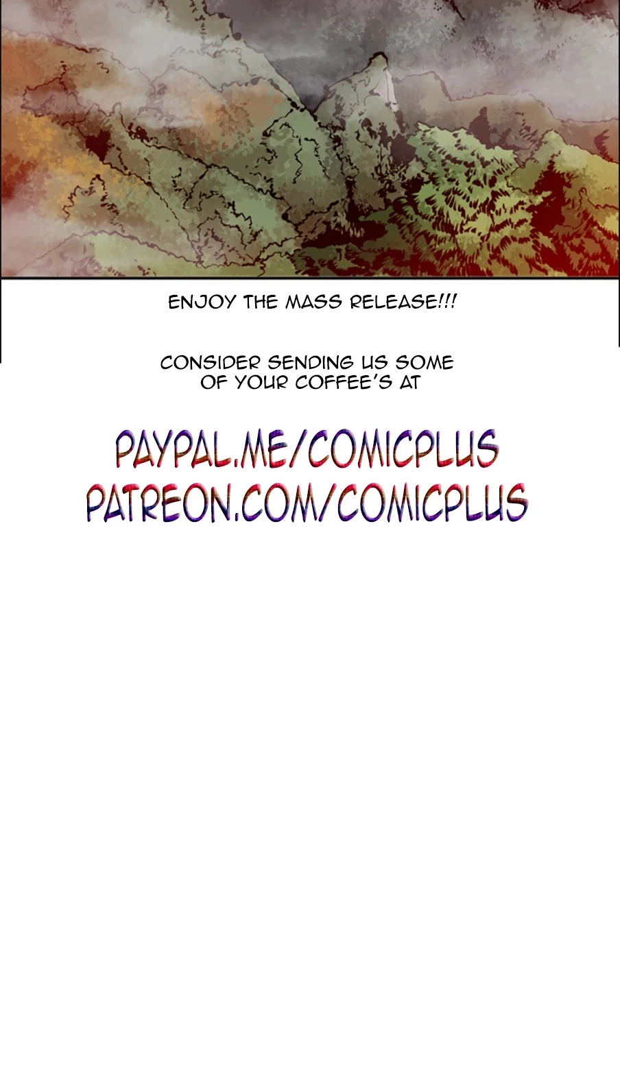 Manga page 38