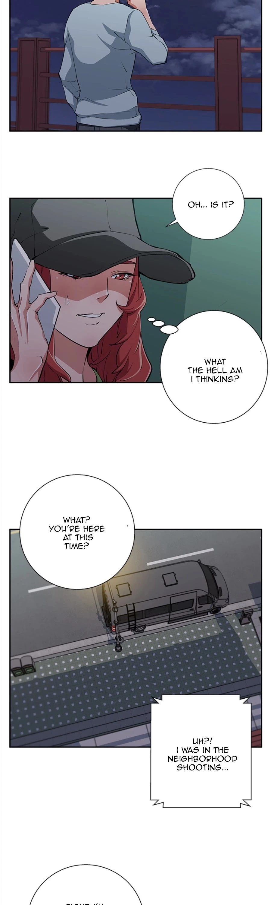 Manga page 14