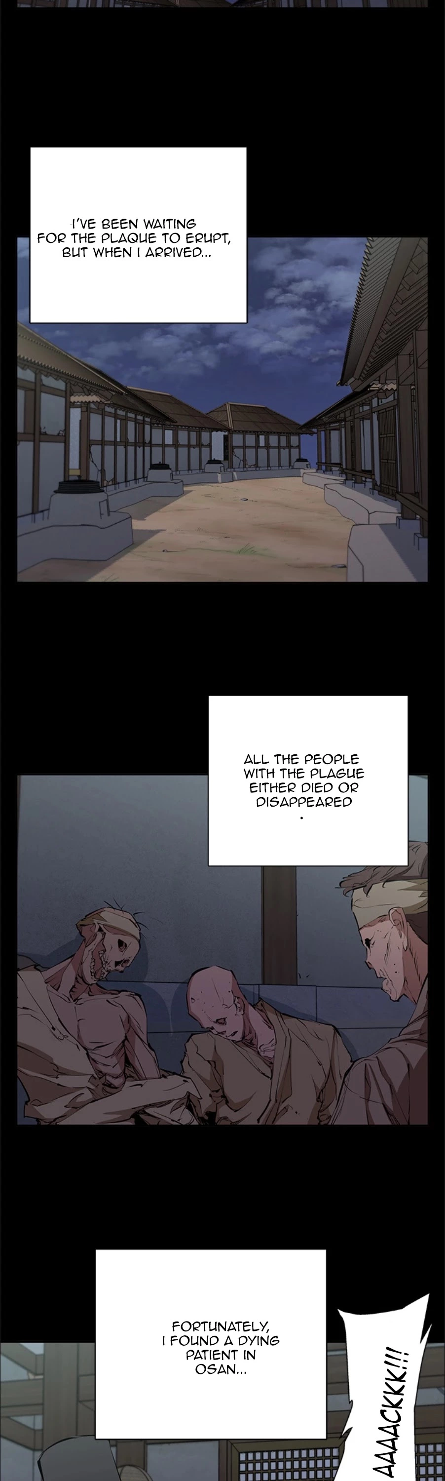 Manga page 25